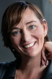 Фото  (Mette Heeno) #391213