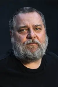 Фото Нікола Пеякович (Nikola Pejaković)