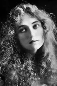 Фото  (Nona Thomas) #510010