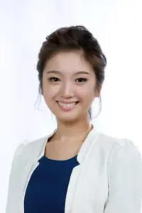Фото  (Yun A-yeong)