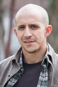 Фото  (Andre Guantanamo)