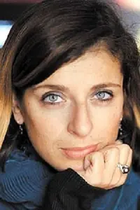 Фото  (Elena Hazanova)