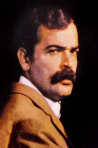 Фото  (Hayati Hamzaoğlu) #376657