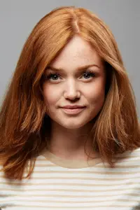 Фото  (Johanne Milland) #512551