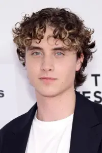 Фото  (Joseph Zada)