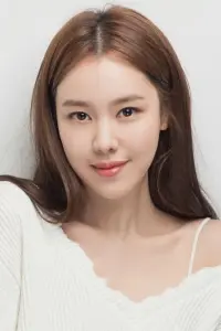 Фото Кім Є Вон (Kim Ye-won)