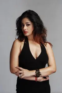Фото  (Kiran Rathod)