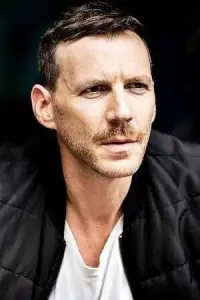 Фото Кнут Бергер (Knut Berger)