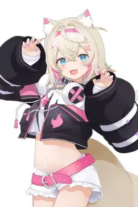 Фото  (Mococo Abyssgard) #387252