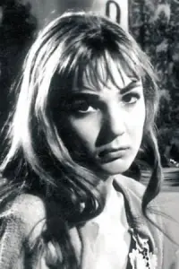 Фото  (Nilüfer Aydan) #514455