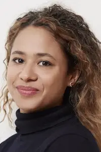 Фото  (Olivia Joof Lewerissa) #512558