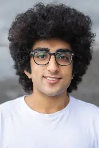 Фото  (Reiss Kershi) #396547