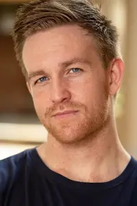 Фото  (Rijen Laine) #361643