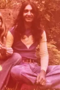 Фото  (Sérgio Dias)