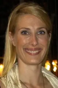 Фото  (Signe Fabricius) #398304