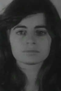 Фото  (Ann Buchanan) #497393