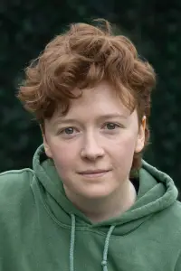 Фото  (Aoife Flynn Fallon)