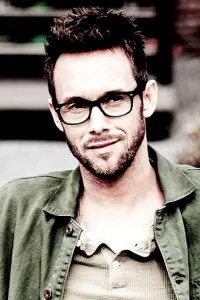 Фото  (Charly Luske)