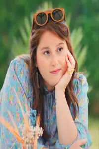 Фото  (Elçin Afacan) #524161