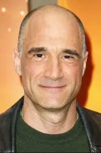 Фото Еліас Котеас (Elias Koteas)