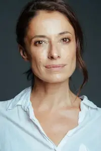 Фото  (Eva de Luis) #382343