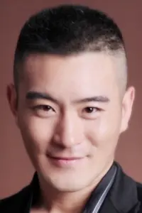 Фото  (Fan Haolun)