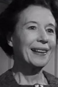 Фото  (Grace Arnold) #374235