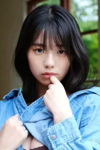 Фото  (Hina Kikuchi)