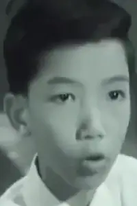 Фото  (Leung Chun-Mat)