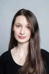 Фото  (Lucyna Frączek) #329252