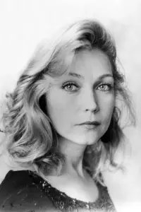 Фото  (Natalya Zakharova)