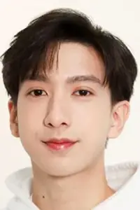 Фото  (Pisith Nimitsamanjit) #387226