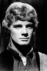 Фото  (Richard Heffer) #340618