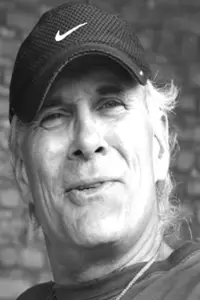 Фото  (Robert Favreau)