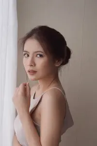 Фото  (Sonya Pandarmawan)
