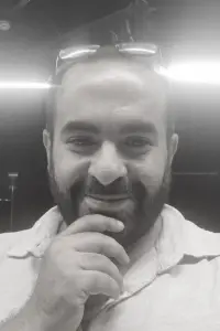 Фото  (Sultan Almutairi) #333666