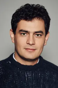 Фото  (Tanju Gürsu) #377155