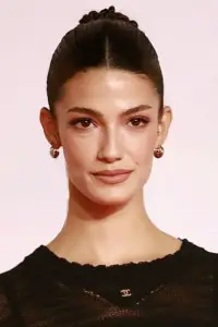 Фото  (Tara Emad) #350826