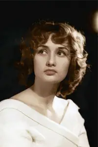 Фото  (Zinaida Kirienko) #511700