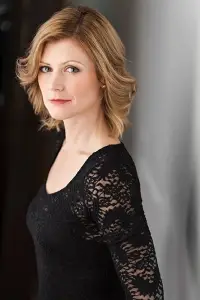 Фото  (Alison Raine)