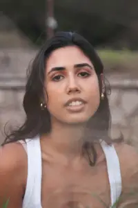 Фото  (Ana Clara Ribeiro) #507325