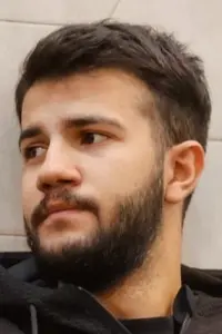 Фото Армін Лавасані (Armin Lavasani) #340301