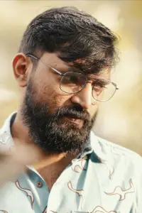 Фото  (Arun D Jose) #398881