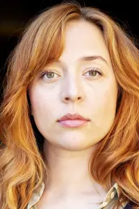 Фото  (Carla Eleonora Feigenberg)