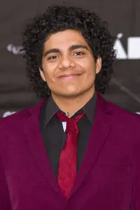 Фото  (Carlos Vaz Martins) #350446