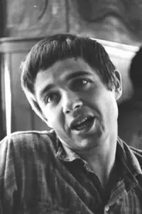 Фото  (Charles Belmont)