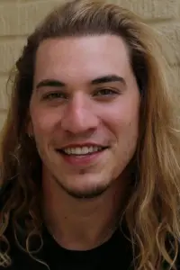 Фото  (Chris Wolfe) #328844