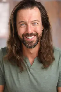 Фото  (Derek McMahan) #381331