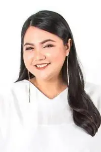 Фото  (Desy Iwanti) #534060