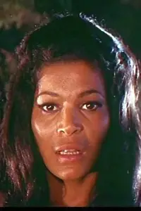 Фото  (Esmeralda Barros)